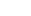 prev-btn